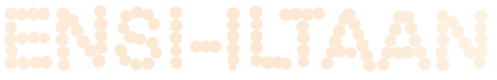 ENSI-ILTAAN